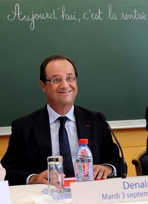 hollande.jpg