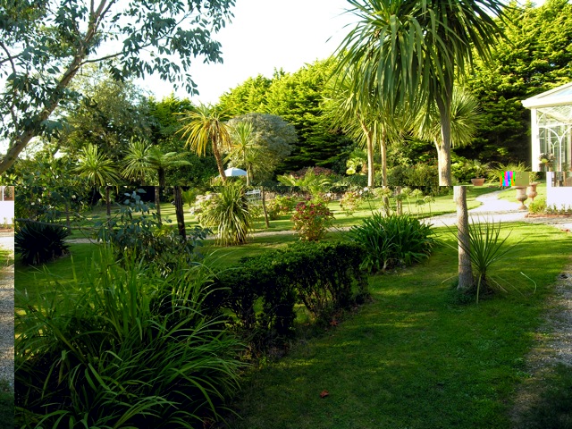 DSCN0844.jpg