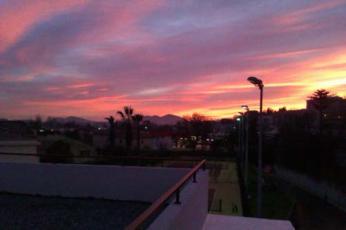 IMAG0212.jpg