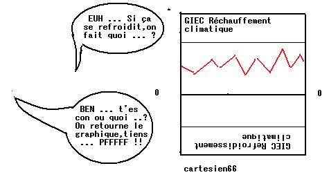 1380447111-rc.jpg