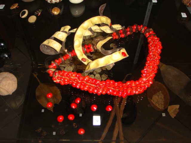 DSC01767.JPG