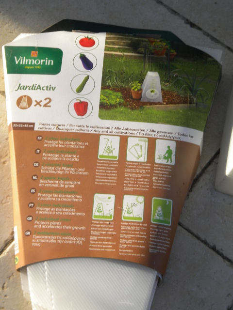 Protection  Vilmorin.jpg