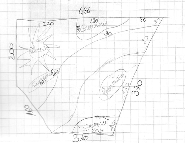 aménagement jardin 1.png