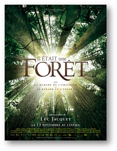 affiche-du-film-il-etait-une-foret.jpg