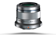 45mm_news_img_110x_[1].png