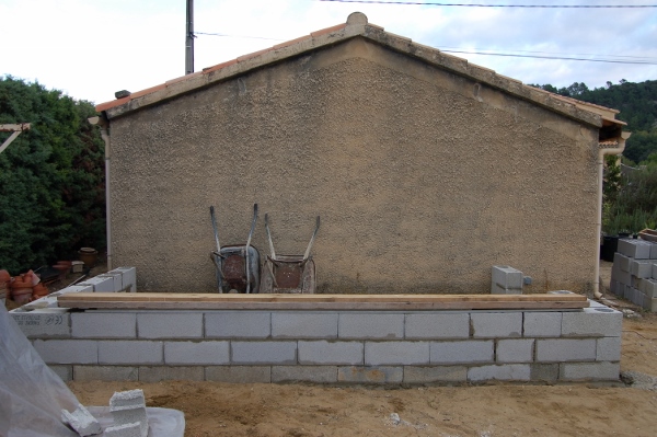 serre  (6) (600x399).jpg