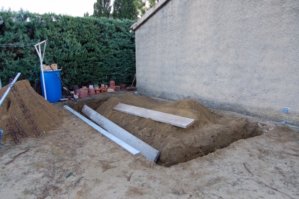 serre  (3) (600x399).jpg