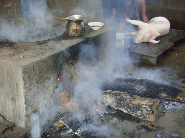 DSC03116.JPG