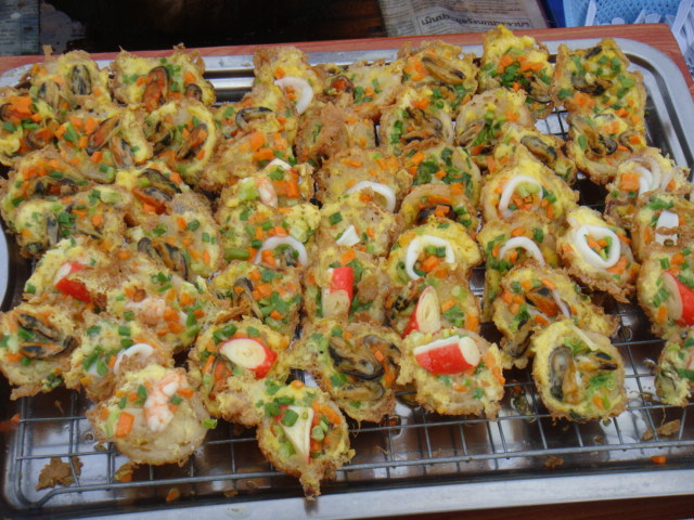 DSC03010.JPG