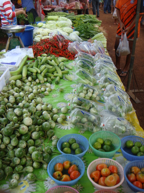 DSC03007.JPG