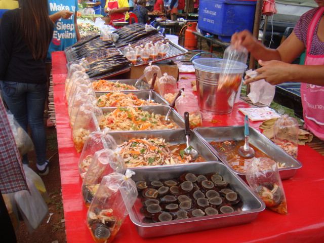 DSC03001.JPG