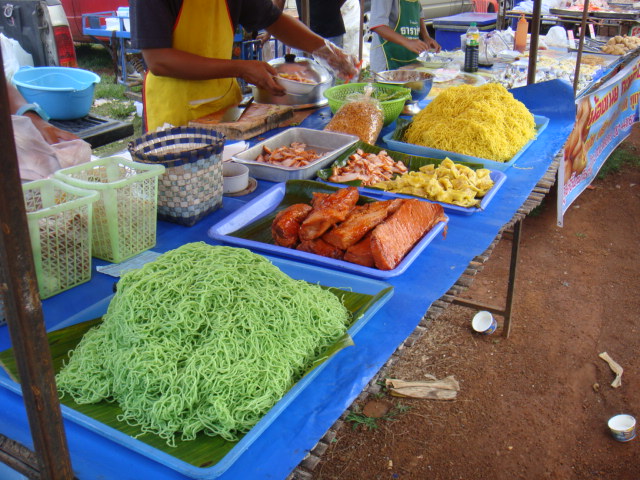 DSC03002.JPG