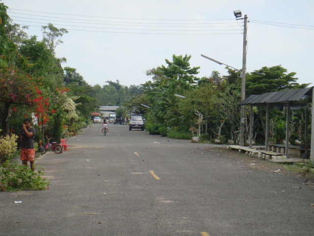 DSC03014.JPG