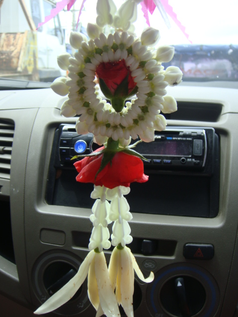 DSC02954.JPG