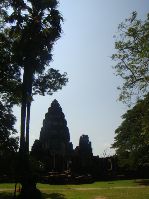 DSC03143.JPG