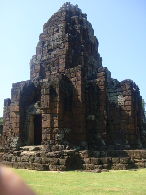 DSC03133.JPG