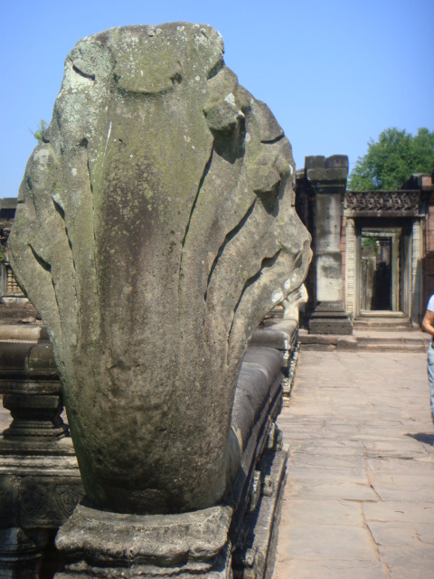 DSC03160.JPG