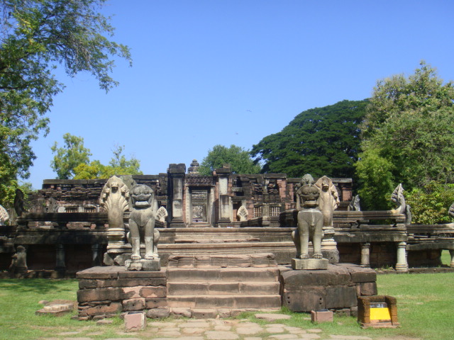 DSC03161.JPG