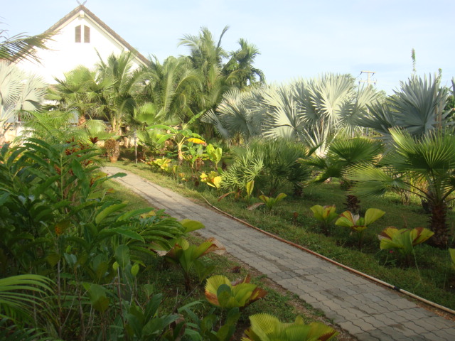 DSC03452.JPG
