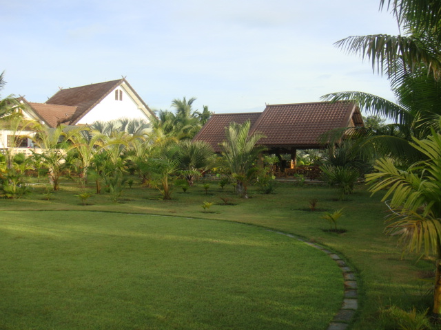 DSC03446.JPG