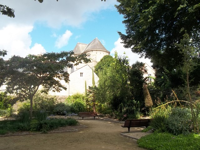 101_1895 (Copier).JPG