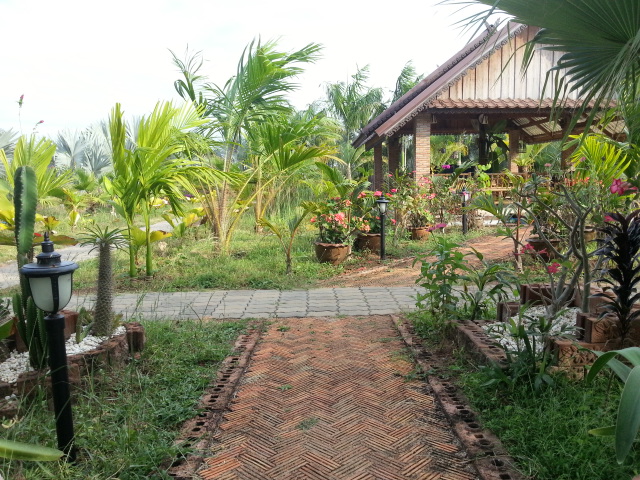 20131201_151405.jpg