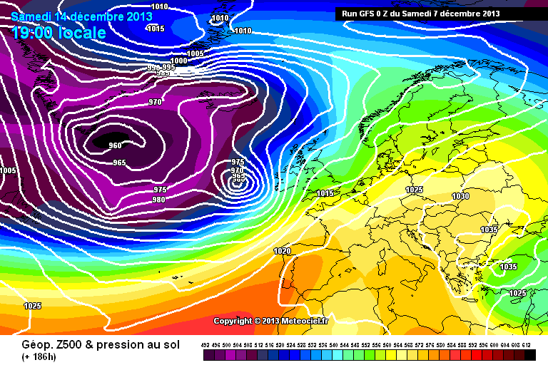 gfs-0-186.png