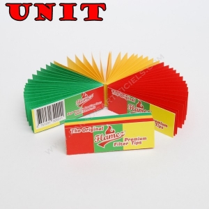 carnet-de-carton-vert-jaune-rouge-toncar-couleur-rasta-pas-cher.jpg