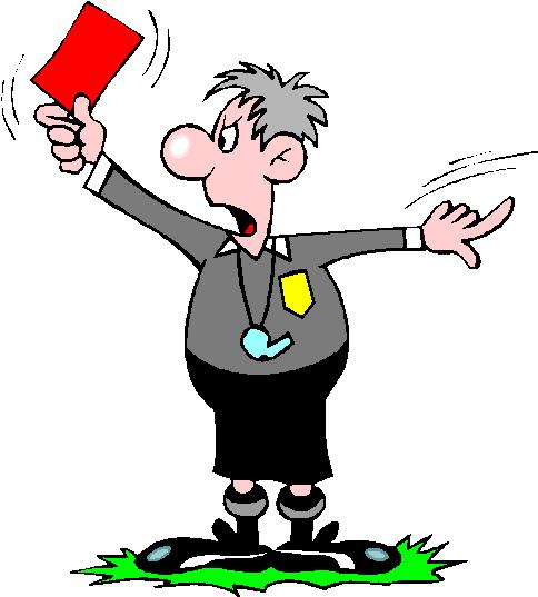 arbitre.jpg