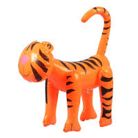 tigre.jpg