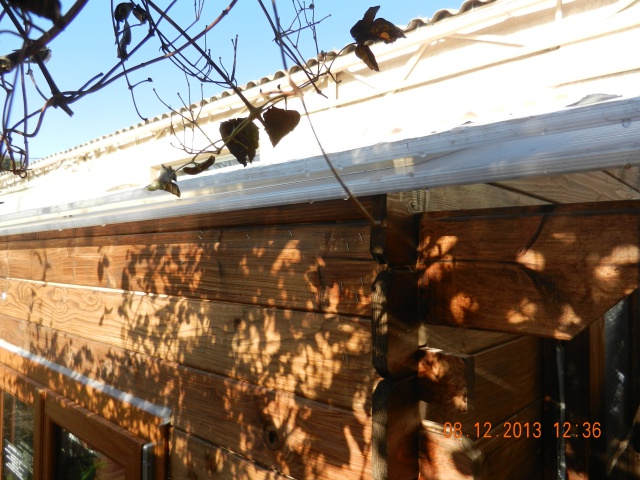 BurnRecovery Help.lnk.jpg