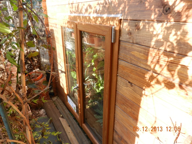 BurnRecovery Help 1.jpg