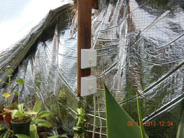 BurnRecovery Help 3.jpg