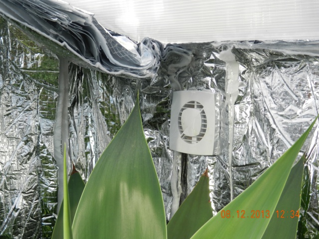 BurnRecovery Help 4.jpg