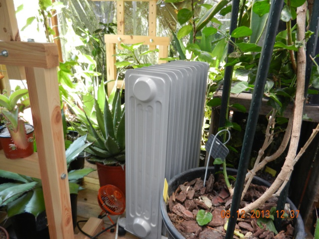 BurnRecovery Help 5.jpg