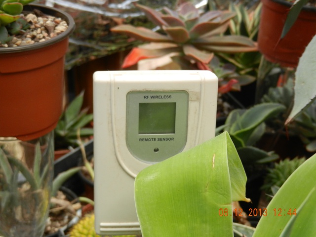 BurnRecovery Help 6.jpg