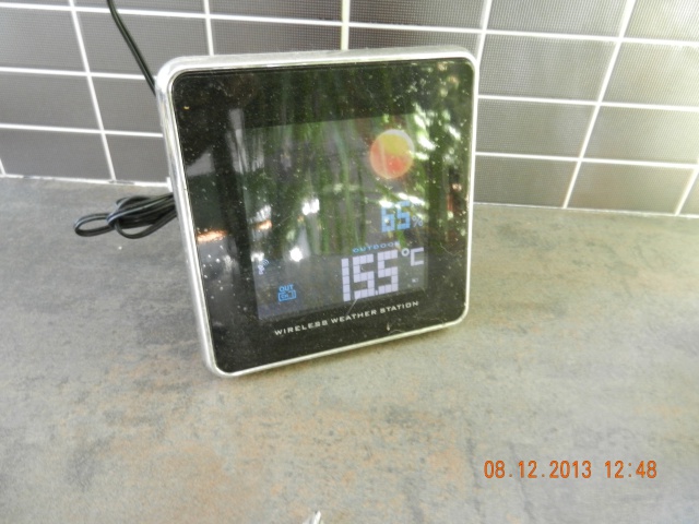 BurnRecovery Help 7.jpg