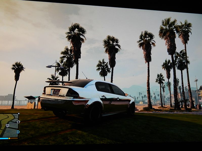 parodie de santa monica.JPG