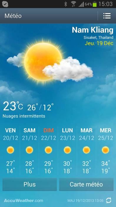 Screenshot_2013-12-19-15-03-11.png