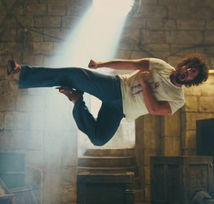 zohan11_2.jpg