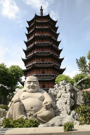 chine-suzhou-pagode.jpg