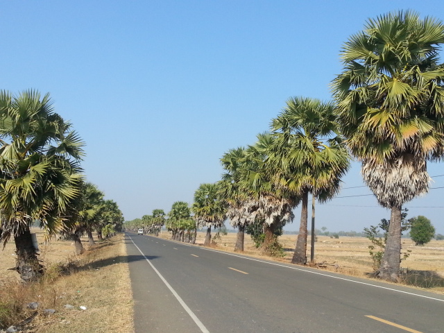 20140102_145640.jpg