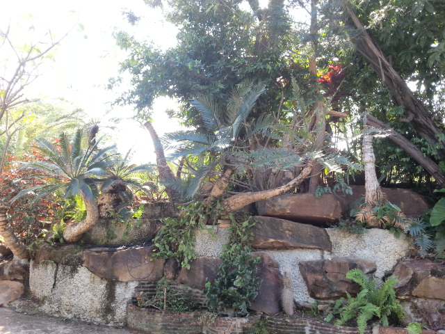 20140102_132927.jpg