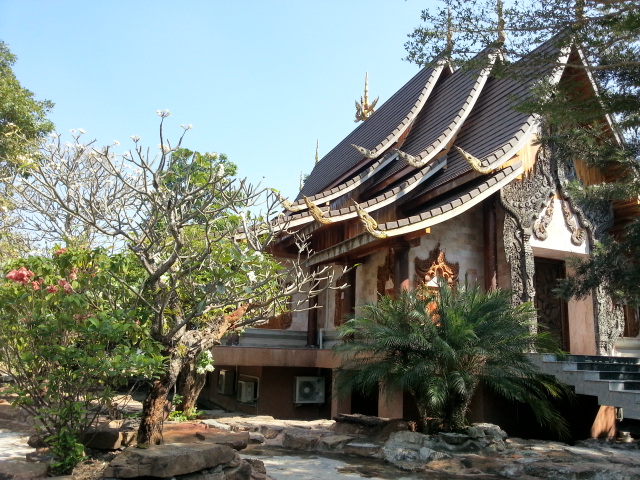 20140102_133345.jpg