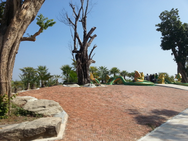 20140102_134743.jpg