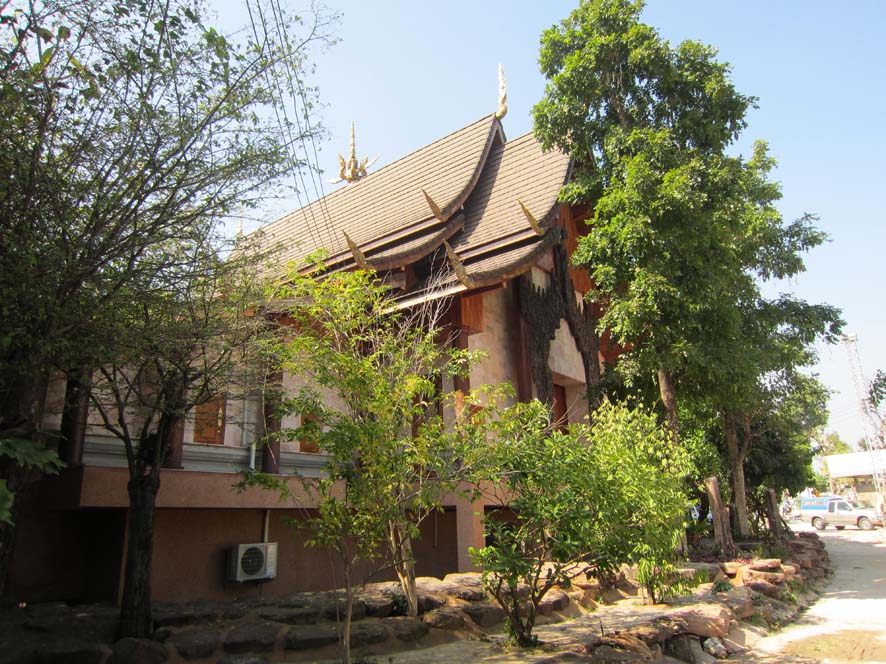 copy10.jpg