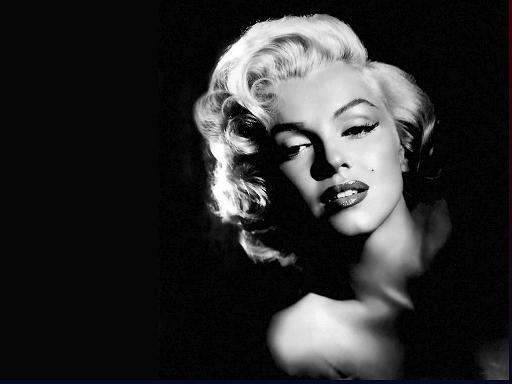marilyn-monroe-02-wall.jpg