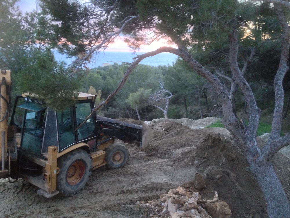 travaux sud.jpg