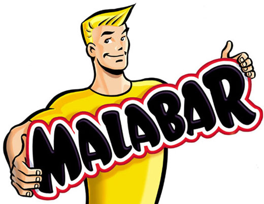 Malabar.jpg