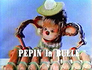 PepinLaBulle.jpg